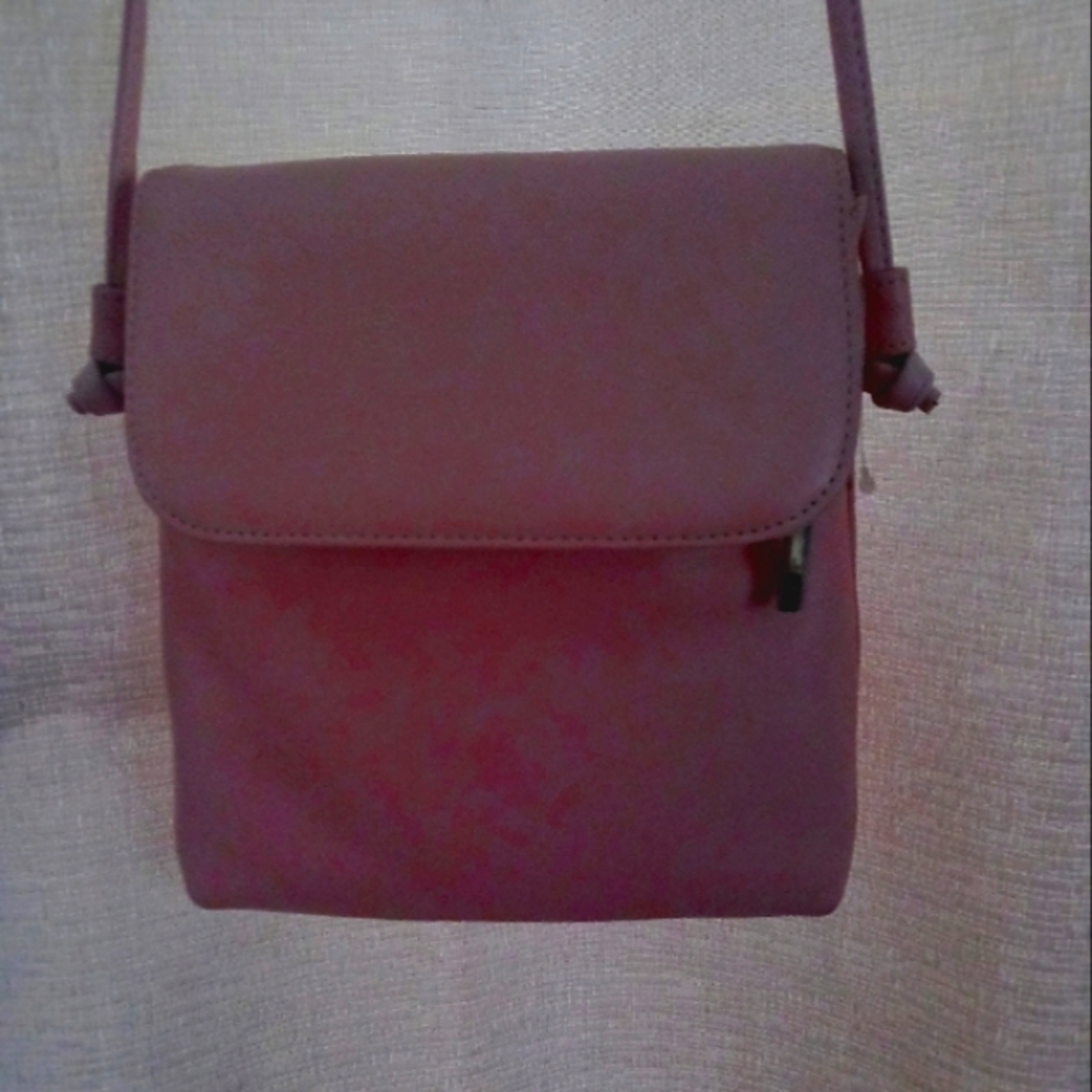 Gian Bernini Bag